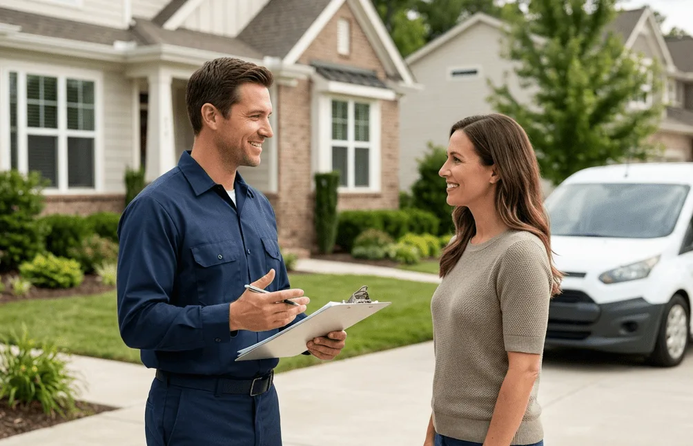 Mold Remediation Oak, NE FAQs